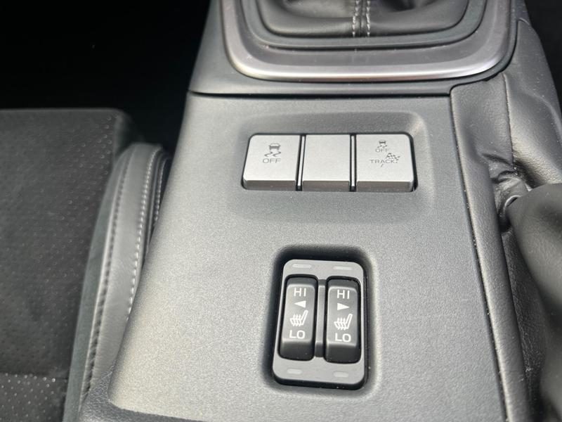 Used Toyota GR86 2023 for sale - 76888108: Photo 13