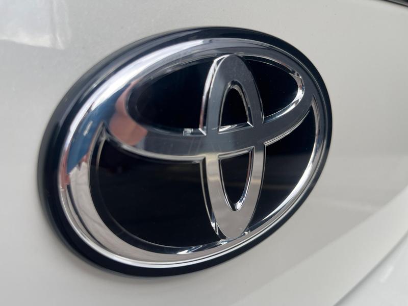 Used Toyota GR86 2023 for sale - 76888108: Photo 17