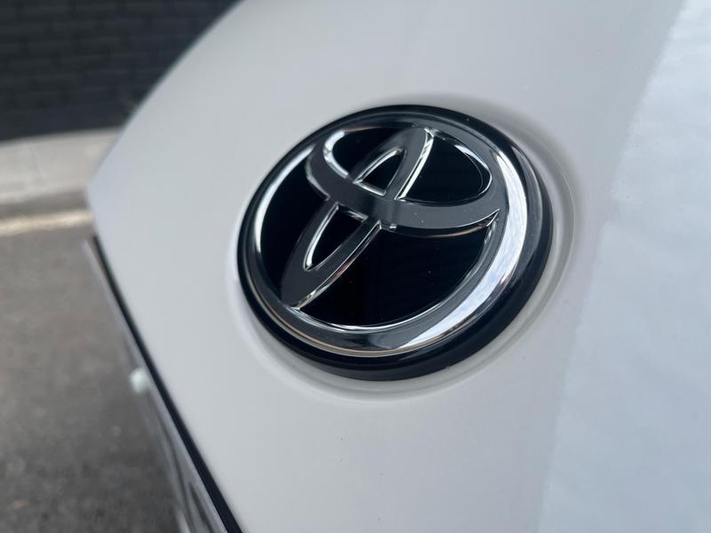 Used Toyota GR86 2023 for sale - 76888108: Photo 22