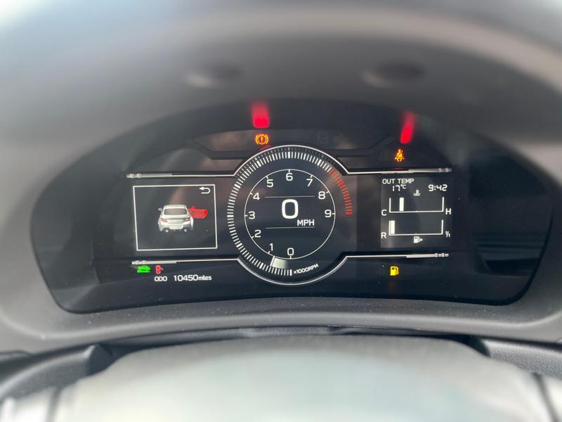 Used Toyota GR86 2023 for sale - 76888108: Photo 23