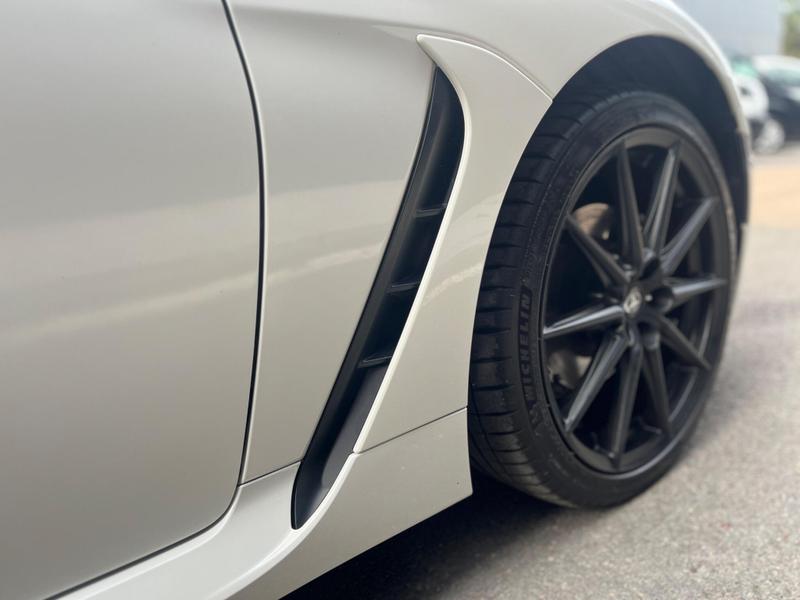 Used Toyota GR86 2023 for sale - 76888108: Photo 8