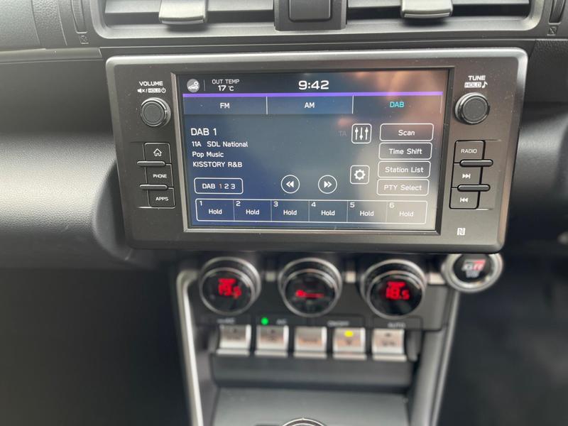 Used Toyota GR86 2023 for sale - 76888108: Photo 9