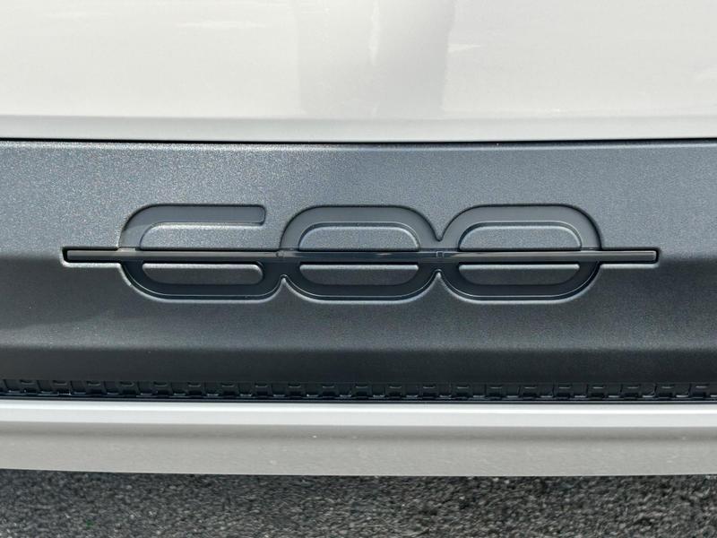 Used Fiat 600 for sale - 77447254: Photo 12