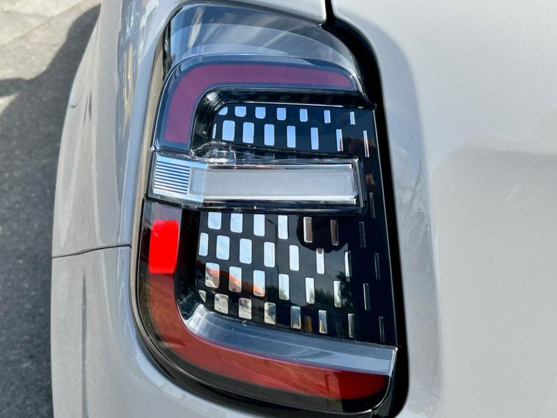 Used Fiat 600 for sale - 77447254: Photo 13