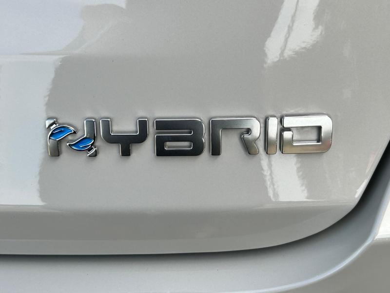 Used Fiat 600 for sale - 77447254: Photo 15