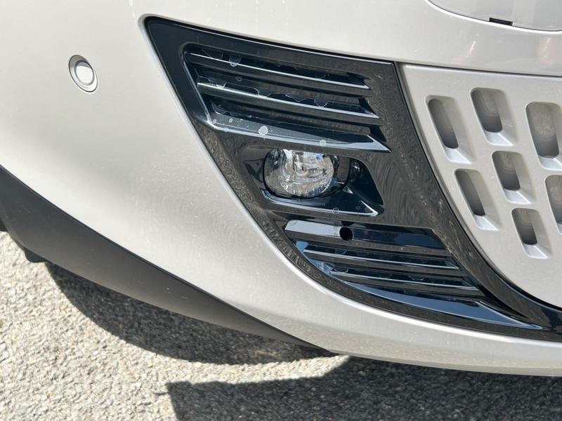 Used Fiat 600 for sale - 77447254: Photo 17