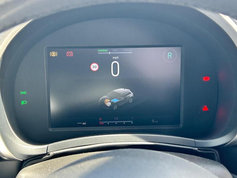 Used Fiat 600 for sale - 77447254: Photo 19