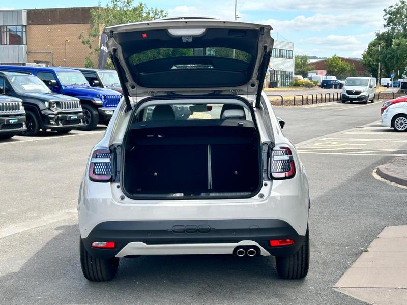 Used Fiat 600 for sale - 77447254: Photo 20