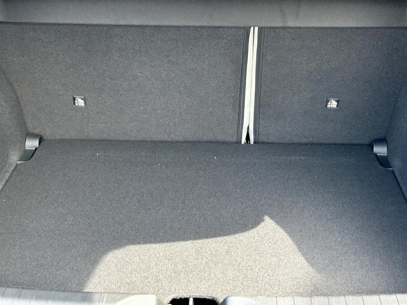 Used Fiat 600 for sale - 77447254: Photo 21