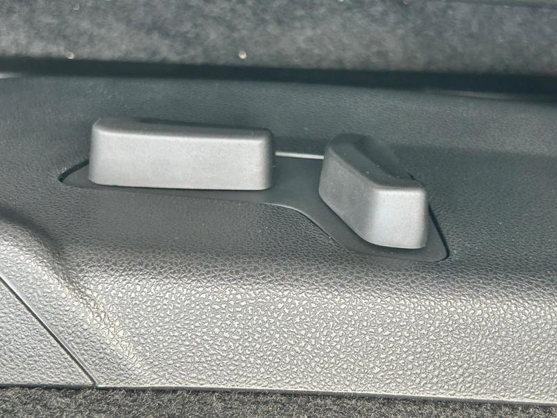 Used Fiat 600 for sale - 77447254: Photo 22