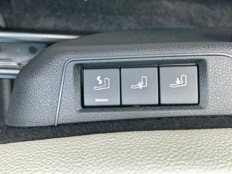 Used Fiat 600 for sale - 77447254: Photo 23