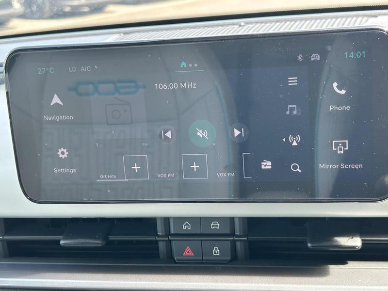 Used Fiat 600 for sale - 77447254: Photo 24