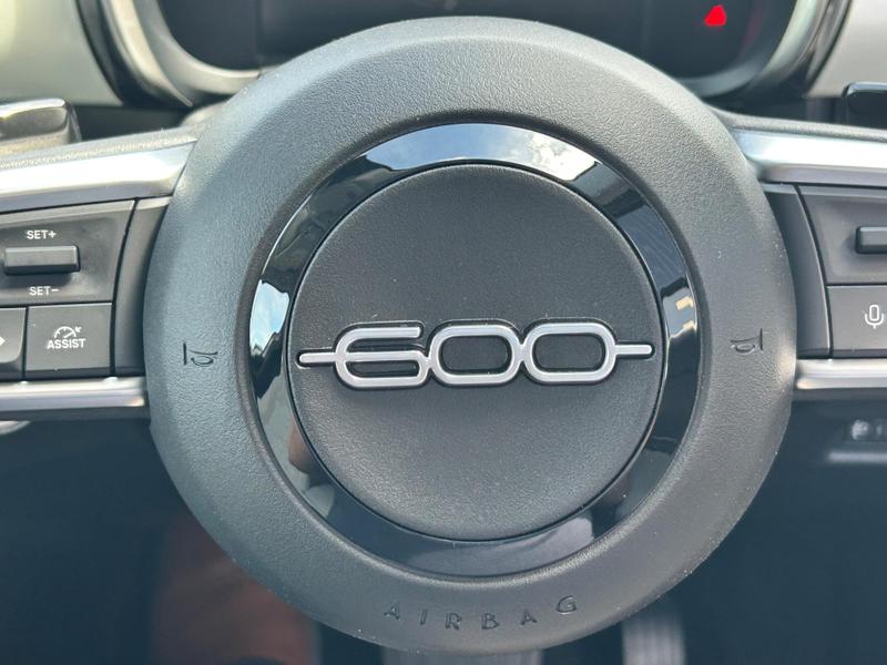 Used Fiat 600 for sale - 77447254: Photo 25