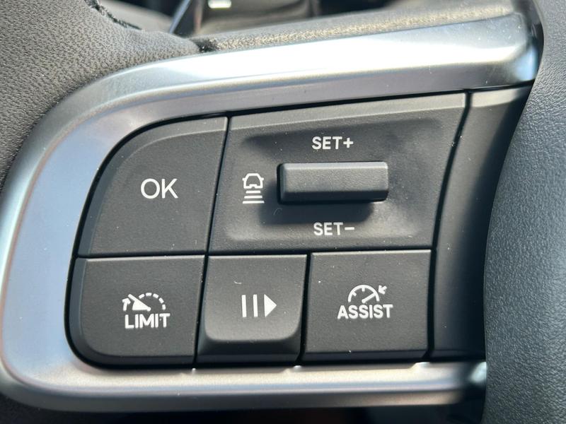 Used Fiat 600 for sale - 77447254: Photo 26