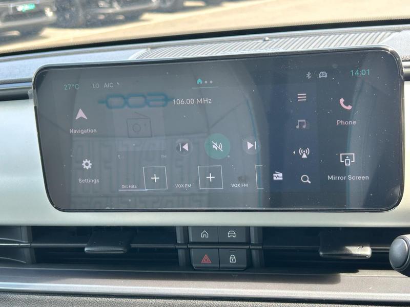 Used Fiat 600 for sale - 77447254: Photo 27