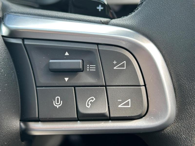 Used Fiat 600 for sale - 77447254: Photo 28