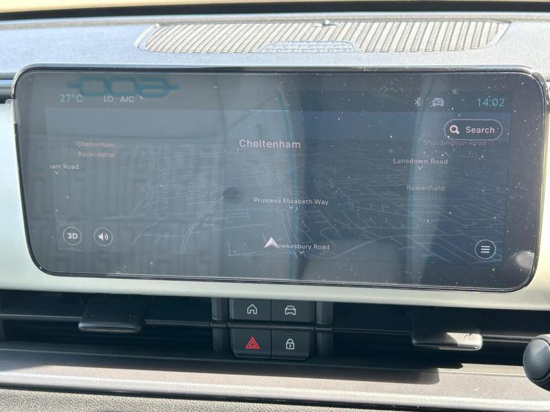 Used Fiat 600 for sale - 77447254: Photo 29