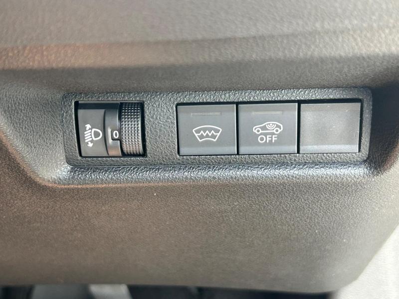 Used Fiat 600 for sale - 77447254: Photo 30