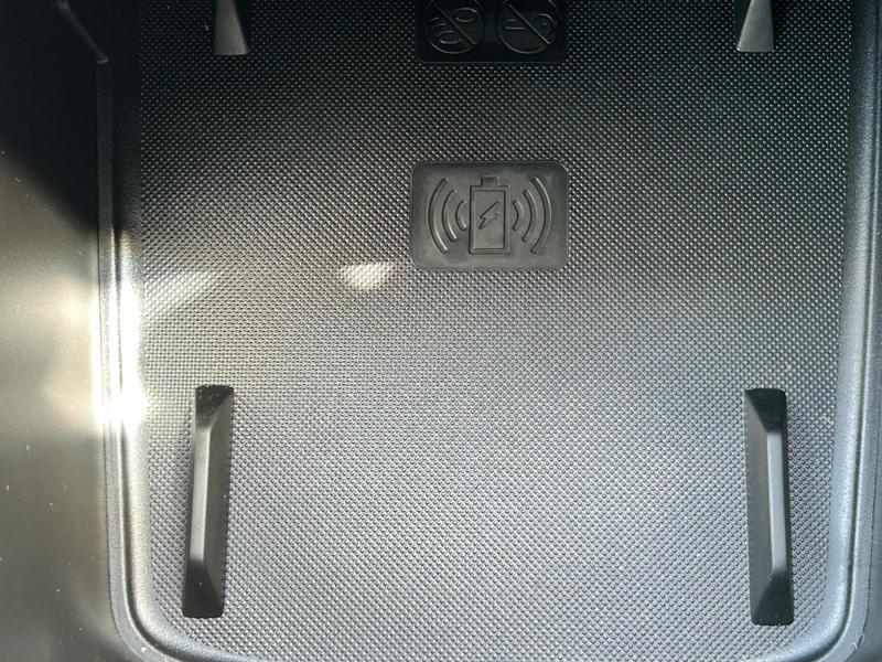 Used Fiat 600 for sale - 77447254: Photo 32