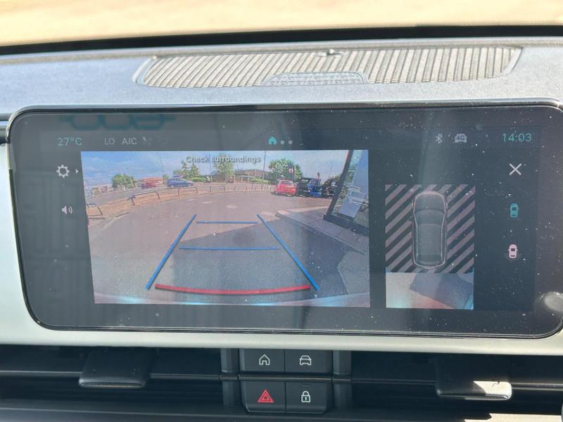 Used Fiat 600 for sale - 77447254: Photo 33