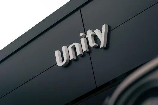 Used Fiat 600 for sale - 77447254: Photo 34