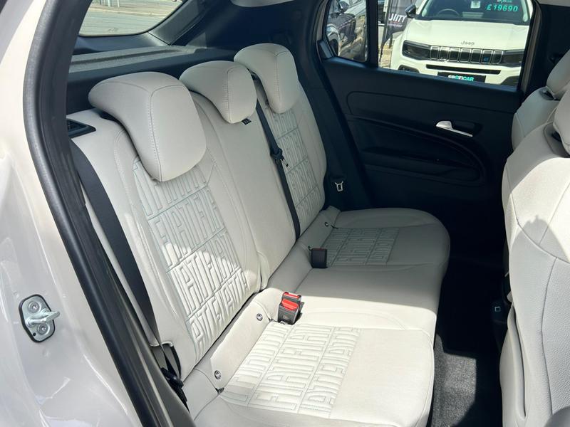 Used Fiat 600 for sale - 77447254: Photo 5