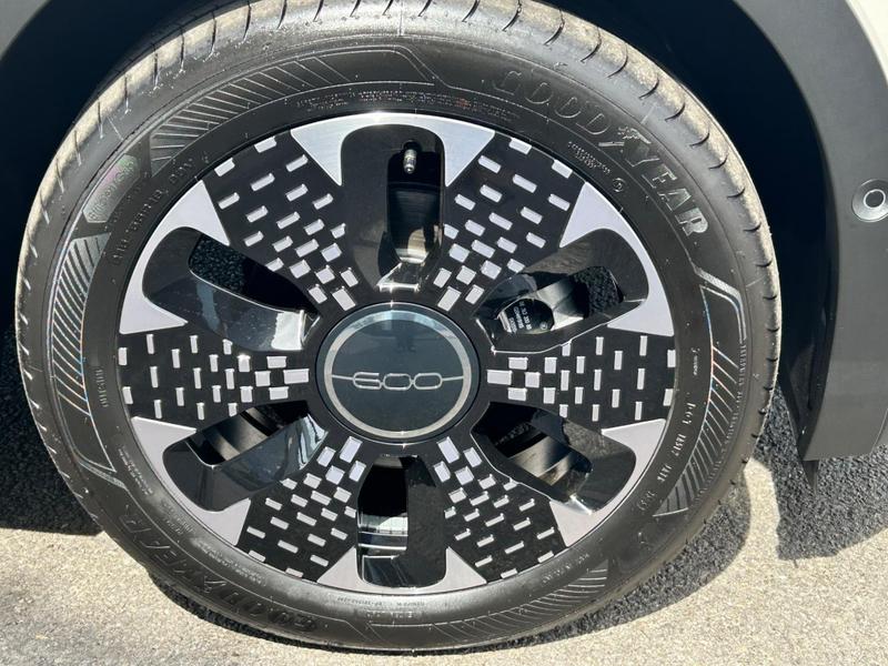 Used Fiat 600 for sale - 77447254: Photo 6