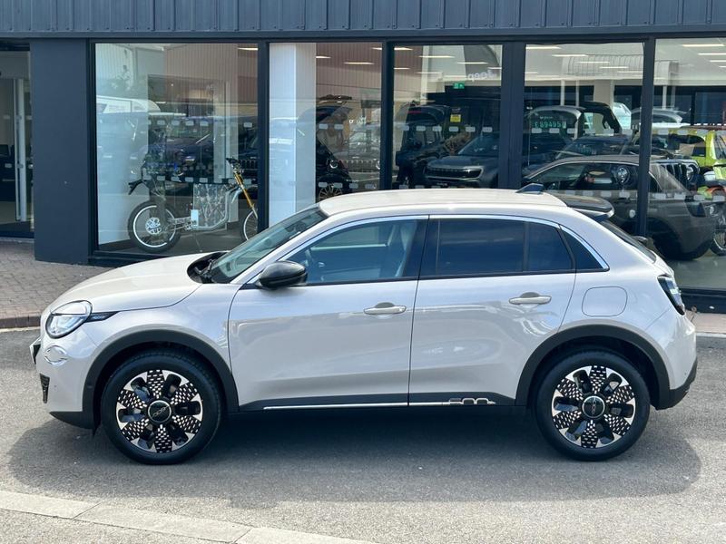 Used Fiat 600 for sale - 77447254: Photo 7