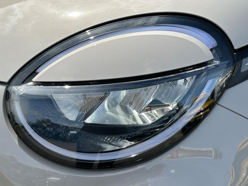 Used Fiat 600 for sale - 77447254: Photo 8