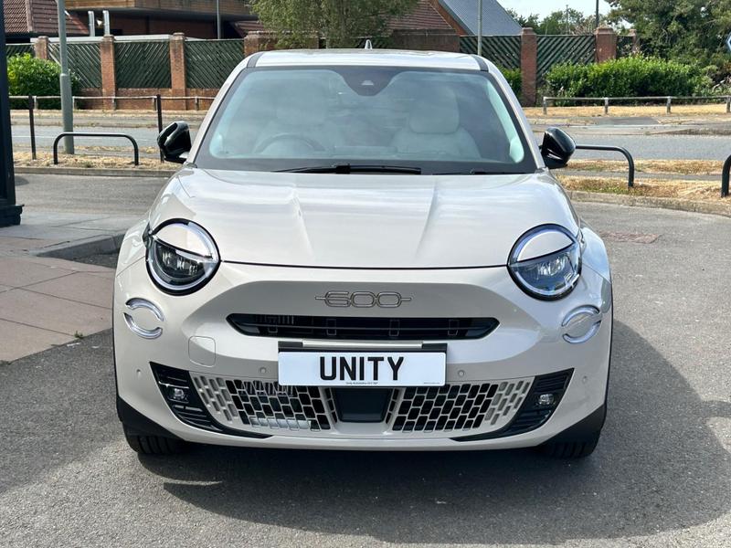 Used Fiat 600 for sale - 77447254: Photo 9