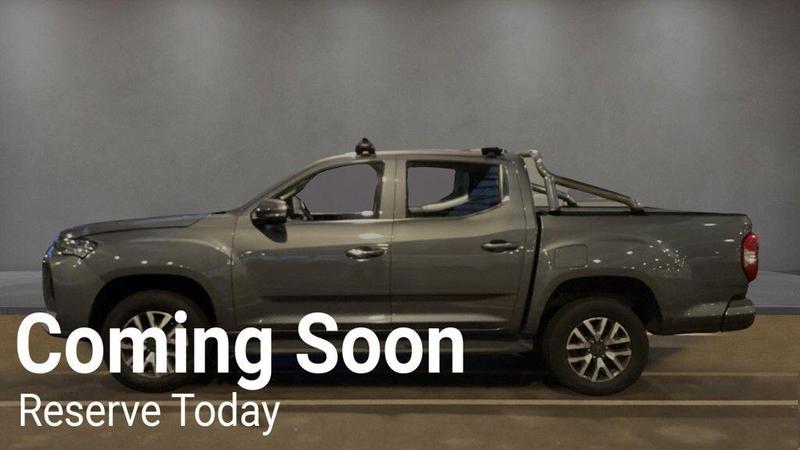 Used Maxus T90EV 2023 for sale - 77590010: Photo 6