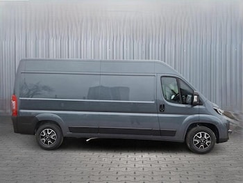 Used Fiat Ducato undefined for sale - 77742809: Photo