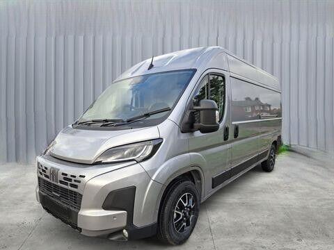Used Fiat Ducato for sale - 77742809: Photo 3