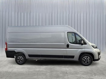 Used Fiat Ducato undefined for sale - 77742809: Photo