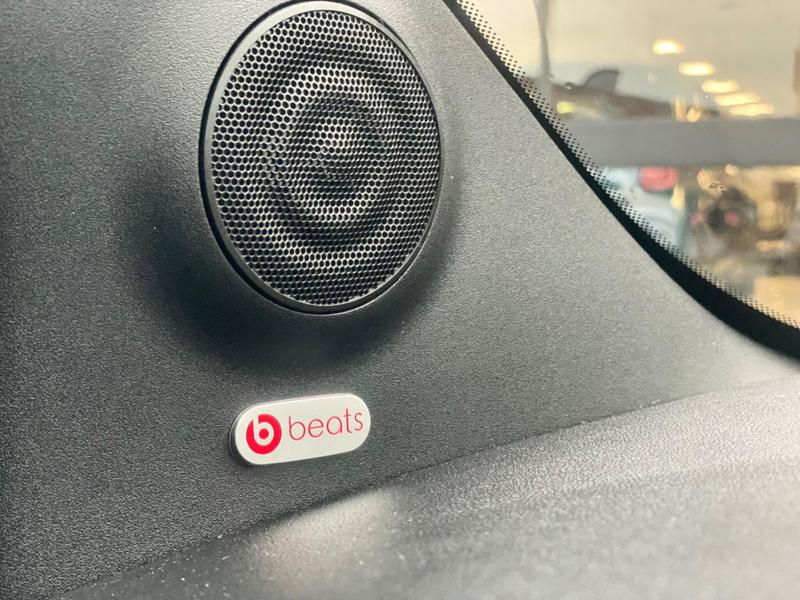 Used Abarth 695 2024 for sale - 77225905: Photo 12