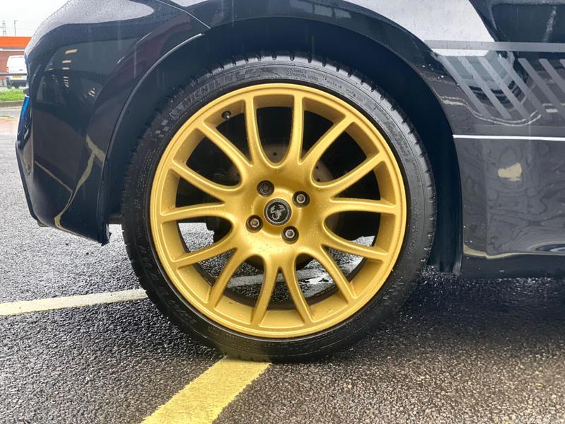 Used Abarth 695 2024 for sale - 77225905: Photo 15