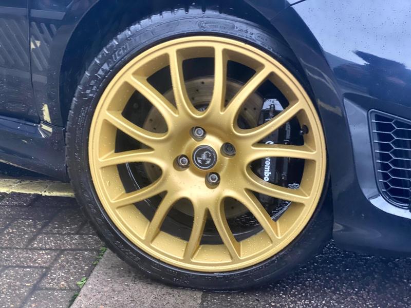 Used Abarth 695 2024 for sale - 77225905: Photo 16