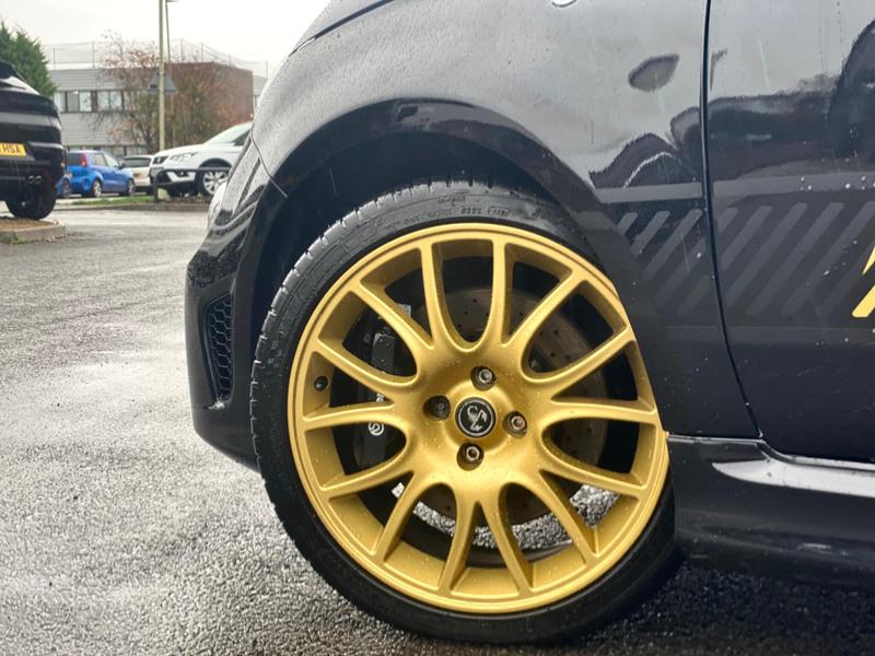 Used Abarth 695 2024 for sale - 77225905: Photo 18