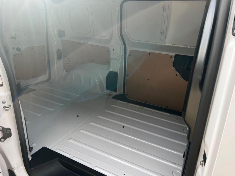 Used Fiat Scudo 2025 for sale - 76888090: Photo 10