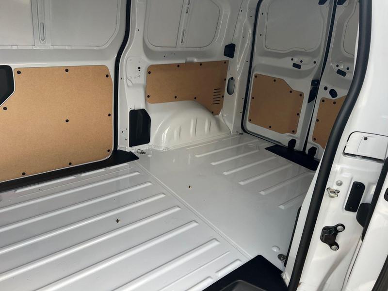 Used Fiat Scudo 2025 for sale - 76888090: Photo 11