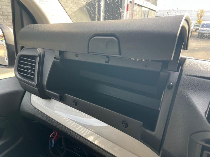 Used Fiat Scudo 2025 for sale - 76888090: Photo 19