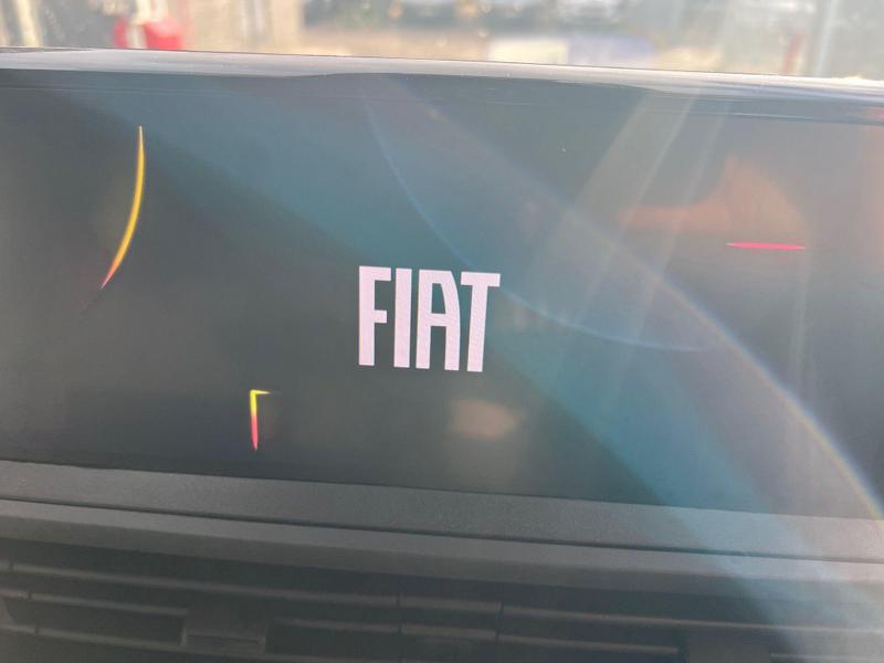 Used Fiat Scudo 2025 for sale - 76888090: Photo 20