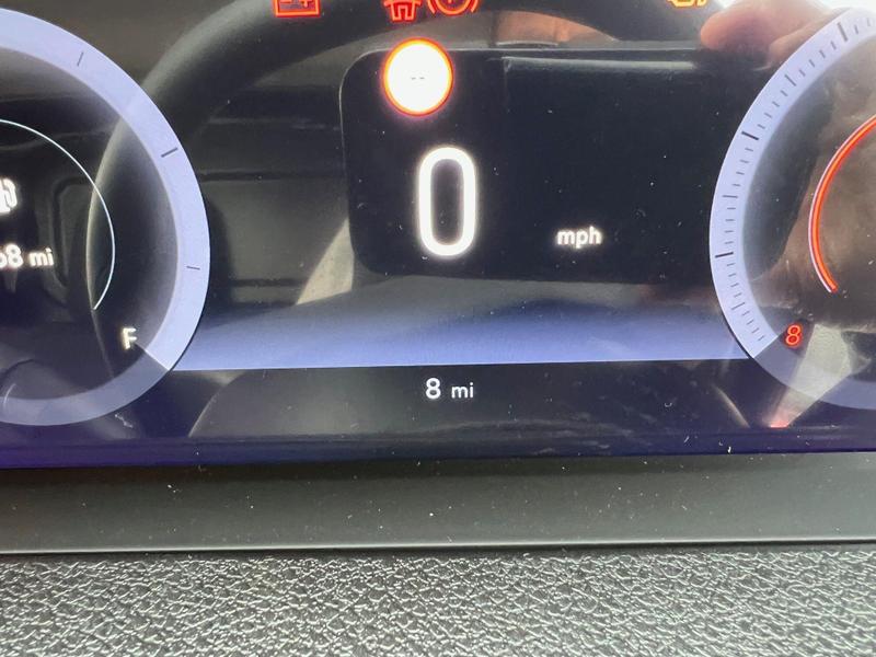 Used Fiat Scudo 2025 for sale - 76888090: Photo 26