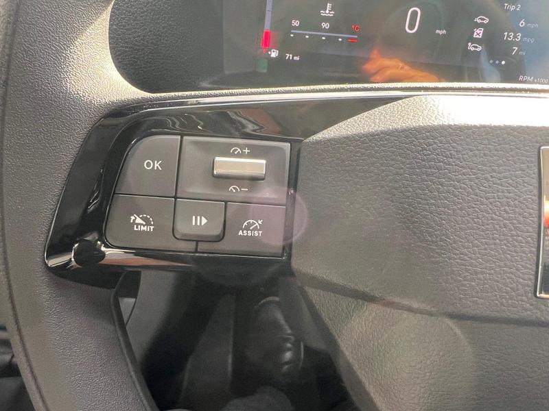 Used Fiat Scudo 2025 for sale - 76888090: Photo 28