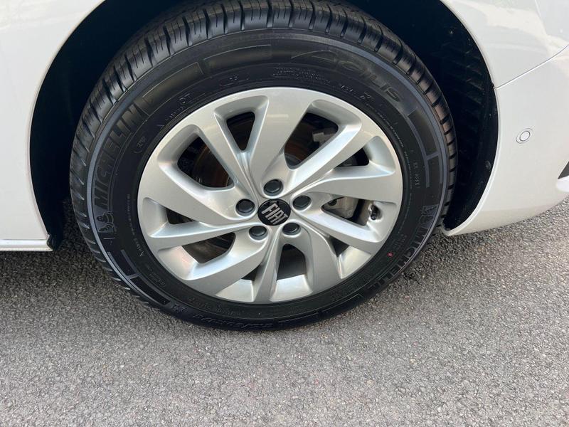 Used Fiat Scudo 2025 for sale - 76888090: Photo 32