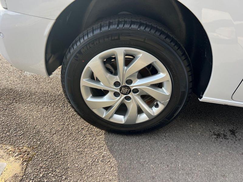 Used Fiat Scudo 2025 for sale - 76888090: Photo 33