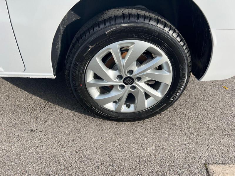 Used Fiat Scudo 2025 for sale - 76888090: Photo 34