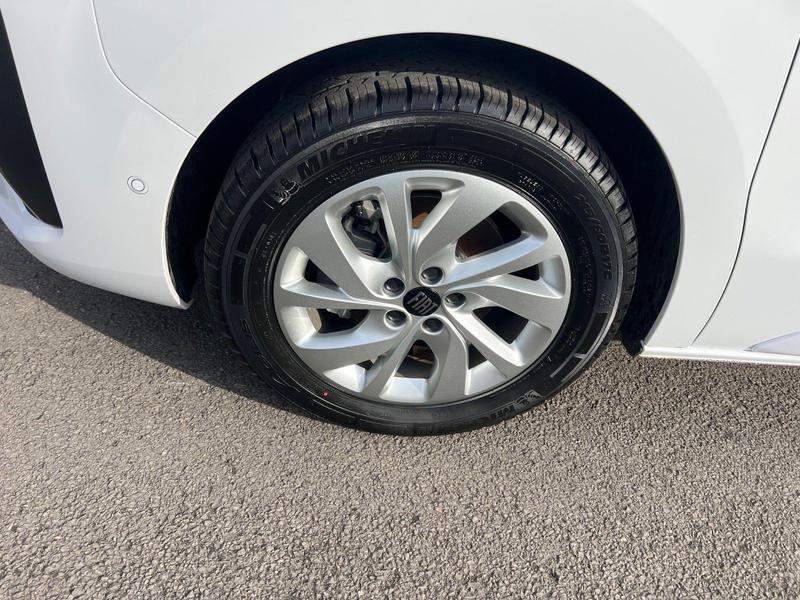 Used Fiat Scudo 2025 for sale - 76888090: Photo 35