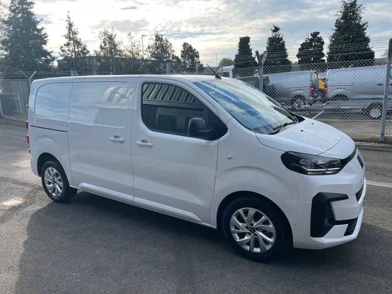 Used Fiat Scudo 2025 for sale - 76888090: Photo 7