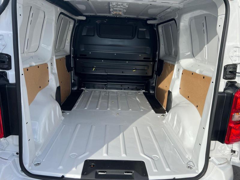 Used Fiat Scudo 2025 for sale - 76888090: Photo 9